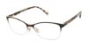 Picture of Ted Baker Eyeglasses TW511