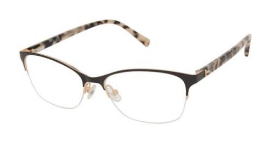 Picture of Ted Baker Eyeglasses TW511