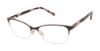Picture of Ted Baker Eyeglasses TW511