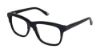 Picture of L.A.M.B. Eyeglasses LA016