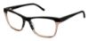 Picture of L.A.M.B. Eyeglasses LA039