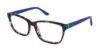 Picture of Gx By Gwen Stefani Eyeglasses GX005