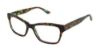 Picture of Gx By Gwen Stefani Eyeglasses GX025