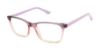 Picture of Gx By Gwen Stefani Eyeglasses GX824