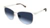 Picture of Kate Young For Tura Sunglasses K542