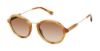 Picture of Kate Young For Tura Sunglasses K566
