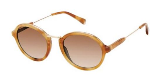 Picture of Kate Young For Tura Sunglasses K566