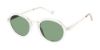 Picture of Kate Young For Tura Sunglasses K566