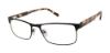 Picture of Ted Baker Eyeglasses B348