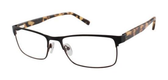 Picture of Ted Baker Eyeglasses B348