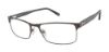 Picture of Ted Baker Eyeglasses B348