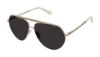 Picture of L.A.M.B. Sunglasses LA543