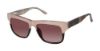 Picture of L.A.M.B. Sunglasses LA552
