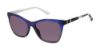 Picture of L.A.M.B. Sunglasses LA555