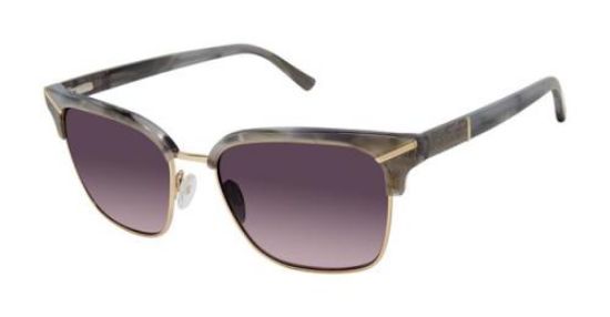 Picture of L.A.M.B. Sunglasses LA567