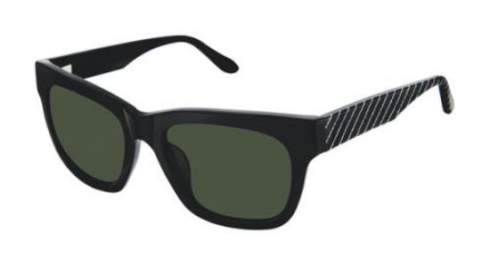 Picture of Lulu Guinness Sunglasses L152