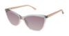 Picture of Lulu Guinness Sunglasses L180