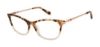Picture of Tura By Lara Spencer Eyeglasses LS134