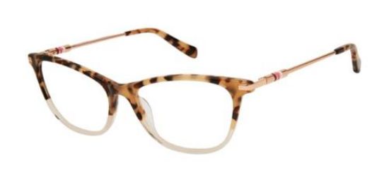 Picture of Tura By Lara Spencer Eyeglasses LS134