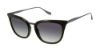 Picture of Tura By Lara Spencer Sunglasses LS502