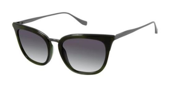Picture of Tura By Lara Spencer Sunglasses LS502