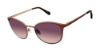 Picture of Tura By Lara Spencer Sunglasses LS521
