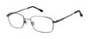 Picture of Titanflex Eyeglasses M980