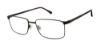 Picture of Titanflex Eyeglasses M985