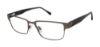 Picture of Buffalo David Bitton Eyeglasses BM506
