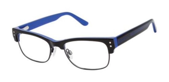 Picture of Zuma Rock Eyeglasses ZR009