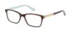 Picture of Ted Baker Eyeglasses TPW006