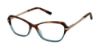 Picture of Ted Baker Eyeglasses TW004