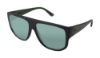 Picture of L.A.M.B. Sunglasses LA504