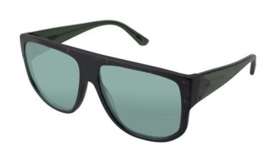 Picture of L.A.M.B. Sunglasses LA504