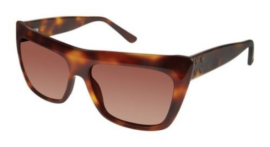 Picture of L.A.M.B. Sunglasses LA513