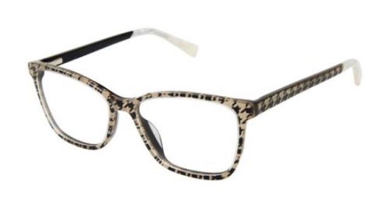 Picture of Gx By Gwen Stefani Eyeglasses GX081