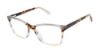 Picture of Gx By Gwen Stefani Eyeglasses GX081