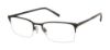 Picture of Geoffrey Beene Eyeglasses G466