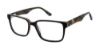 Picture of Zuma Rock Eyeglasses ZR001