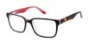 Picture of Zuma Rock Eyeglasses ZR001
