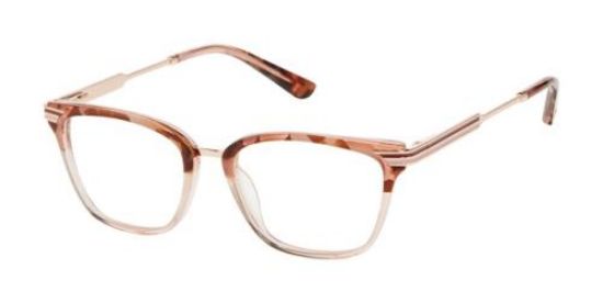 Picture of L.A.M.B. Eyeglasses LA078