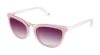 Picture of Lulu Guinness Sunglasses L129
