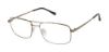 Picture of Titanflex Eyeglasses M990
