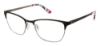 Picture of Humphrey's Eyeglasses 592035