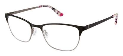 Picture of Humphrey's Eyeglasses 592035