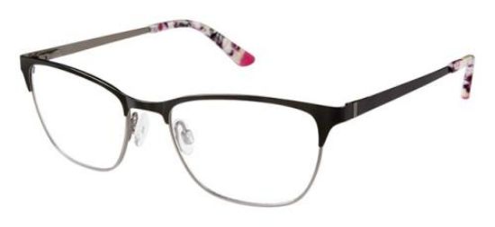 Picture of Humphrey's Eyeglasses 592035
