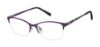Picture of Humphrey's Eyeglasses 592041