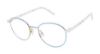 Picture of Humphrey's Eyeglasses 592050