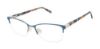 Picture of Humphrey's Eyeglasses 592055