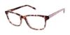 Picture of Humphrey's Eyeglasses 594033
